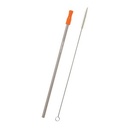 5202 SILORN Laser