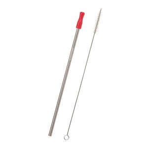 5202 SILRED Laser