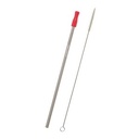5202 SILRED Laser