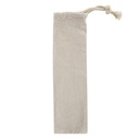 52022 Pouch