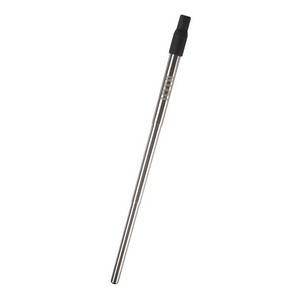 5204 BLK Extended Optional Laser