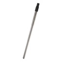 5204 BLK Extended Optional Laser