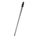 5204 BLK Extended Blank