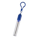 5204 BLU Blank