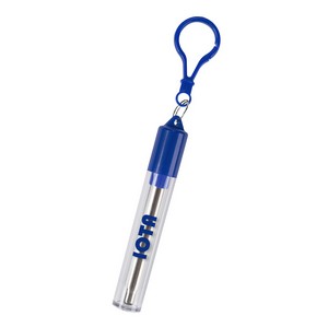 5204 BLU Padpint