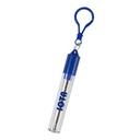 5204 BLU Padpint