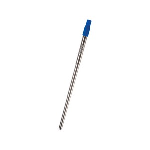 5204 BLU Extended Optional Laser