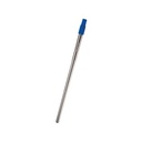 5204 BLU Extended Optional Laser