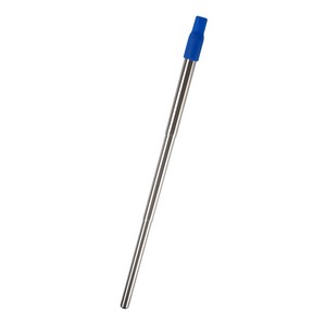 5204 BLU Extended Blank