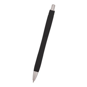 521 BLK Front Blank