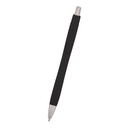 521 BLK Front Blank