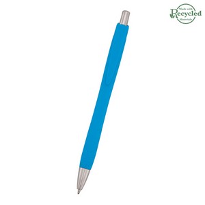 521 BLL Front Blank