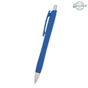 521 BLU Blank