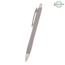 521 GRA Blank