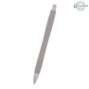 521 GRA Front Blank