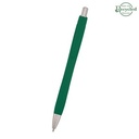 521 GRN Front Blank