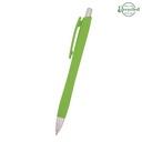 521 LIM Blank