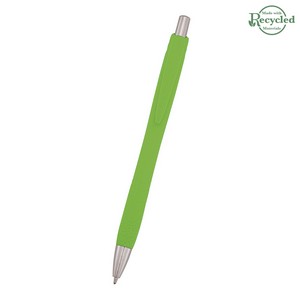 521 LIM Front Blank