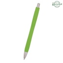 521 LIM Front Blank