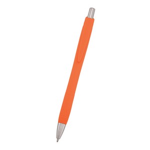 521 ORN Front Blank
