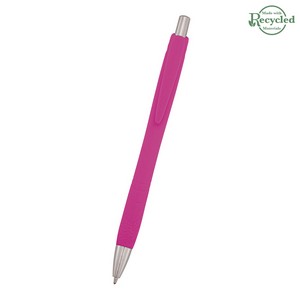 521 PNK Front Blank