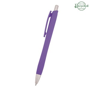 521 PUR Blank