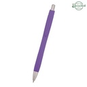 521 PUR Front Blank