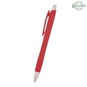 521 RED Blank