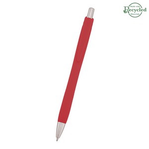 521 RED Front Blank