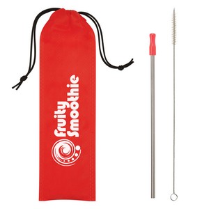 5210 RED Silkscreen