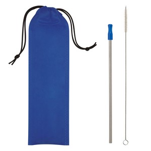 5210 BLU Blank