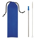 5210 BLU Blank
