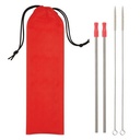 5215 RED Blank