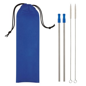 5215 BLU Blank