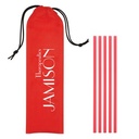5239 RED Silkscreen