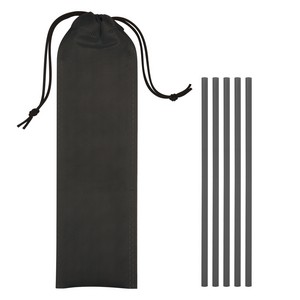 5239 BLK Blank