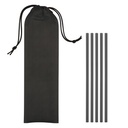 5239 BLK Blank