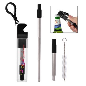 5241 BLK Digibrite