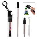 5241 BLK Digibrite