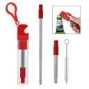 5241 RED Blank
