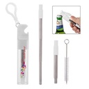 5241 WHT Digibrite