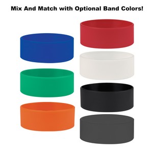 5272 Band
