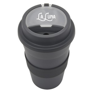 5272 GRAGRA Optional Padprint