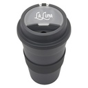 5272 GRAGRA Optional Padprint