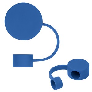 5276 BLU Blank