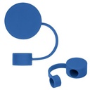 5276 BLU Blank