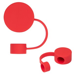 5276 RED Blank