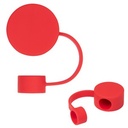 5276 RED Blank