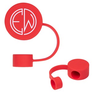 5276 RED Silkscreen