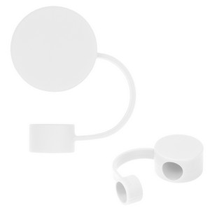 5276 WHT Blank